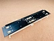 cross connect patch panel