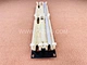 cross connect patch panel