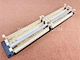 rack mount panel